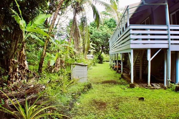 Pahoa, HI 96778,15-2769 LALAKEA ST