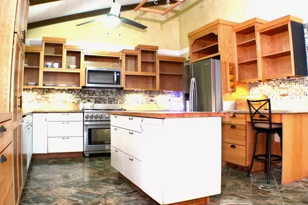 Pahoa, HI 96778,15-2769 LALAKEA ST