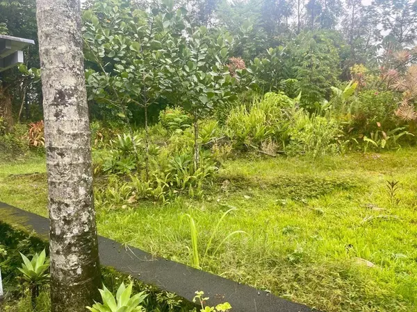 Pahoa, HI 96778,S Lot 801 LALAKEA ST