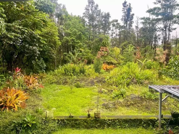 Pahoa, HI 96778,S Lot 801 LALAKEA ST