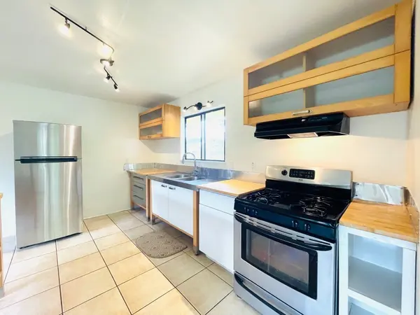 Kurtistown, HI 96760,16-103 TIKI RD