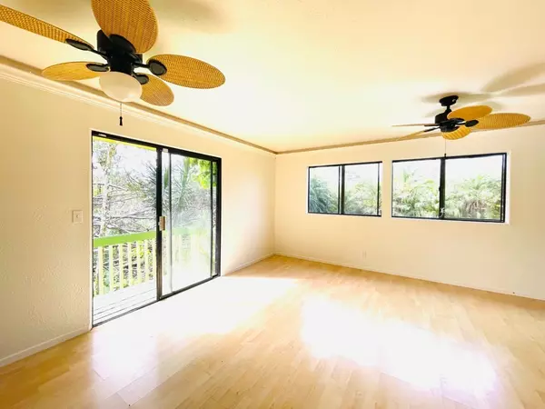 Kurtistown, HI 96760,16-103 TIKI RD