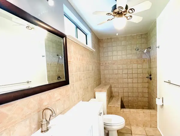 Kurtistown, HI 96760,16-103 TIKI RD