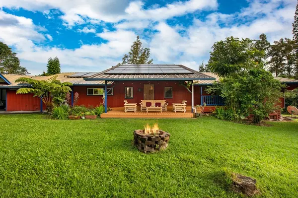 1931 AINAOLA DR, Hilo, HI 96720