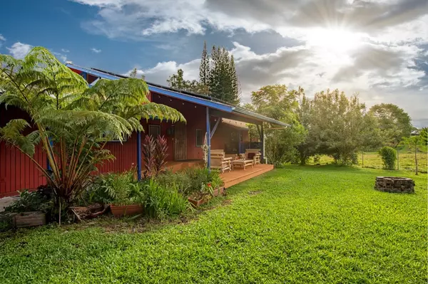 Hilo, HI 96720,1931 AINAOLA DR