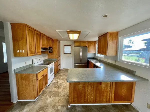 150 LUKIA ST, Hilo, HI 96720