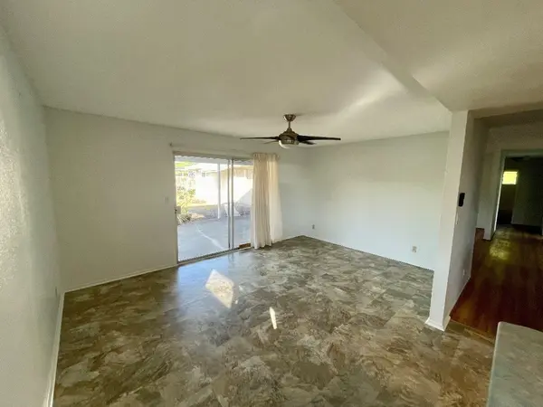 150 LUKIA ST, Hilo, HI 96720