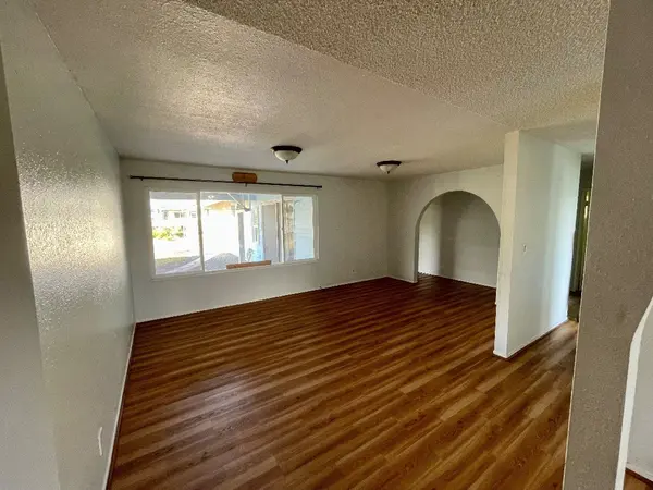 150 LUKIA ST, Hilo, HI 96720