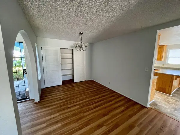 150 LUKIA ST, Hilo, HI 96720