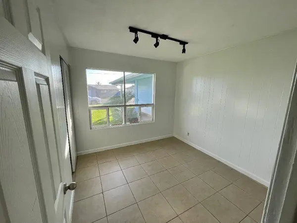 150 LUKIA ST, Hilo, HI 96720