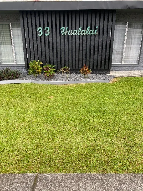 33 HUALALAI  ST #306, Hilo, HI 96720