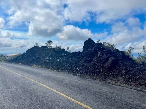 Ocean View, HI 96737,TIKI LN