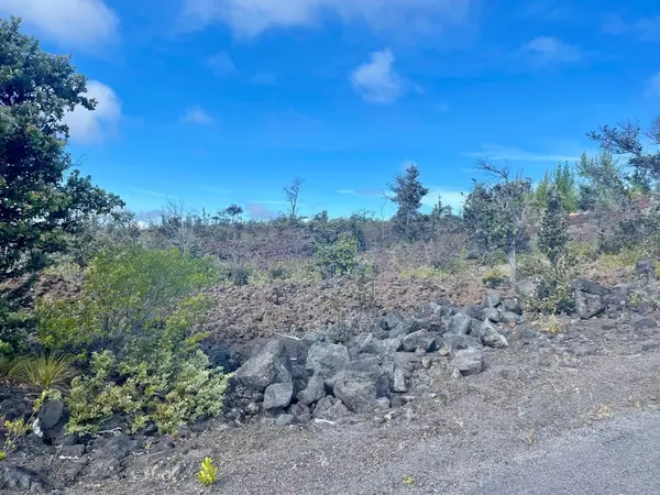 Ocean View, HI 96737,Lot 18 Marlin Blvd