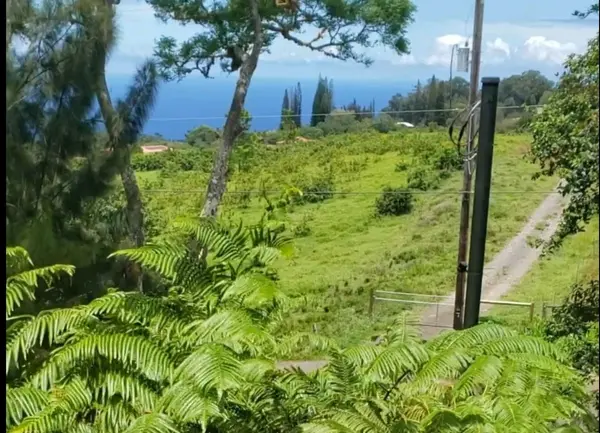 Honokaa, HI 96727,44-3126 KULA KAHIKO RD