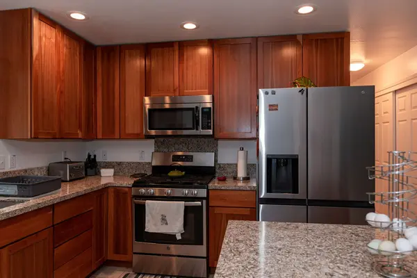 Honokaa, HI 96727,44-3126 KULA KAHIKO RD