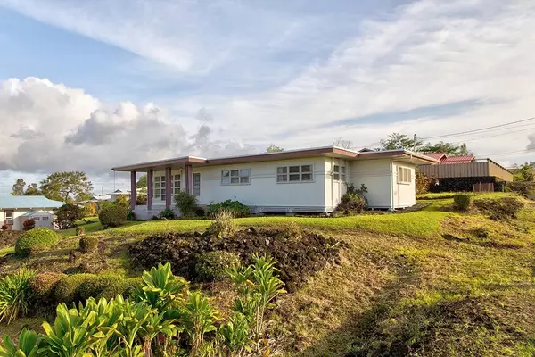 21 KAPUALANI ST, Hilo, HI 96720
