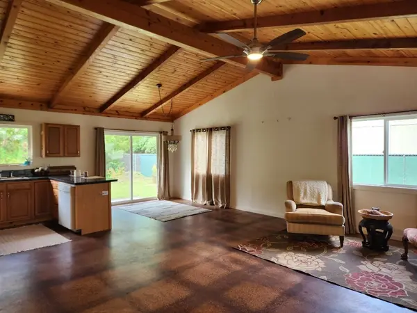 Kurtistown, HI 96760,16-1978 PARADISE CT