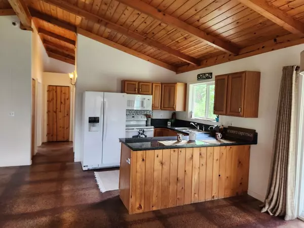 Kurtistown, HI 96760,16-1978 PARADISE CT