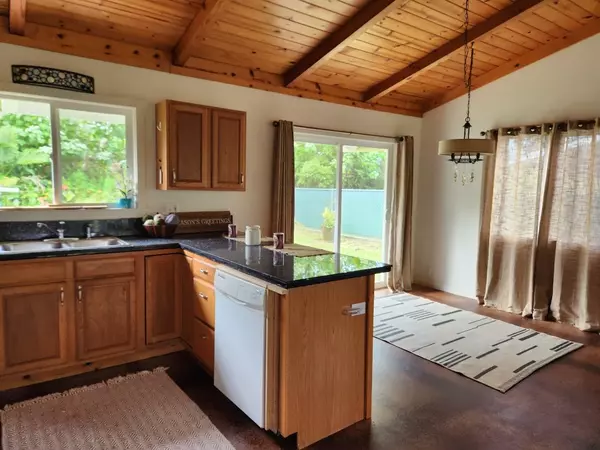 Kurtistown, HI 96760,16-1978 PARADISE CT