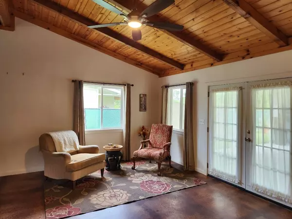 Kurtistown, HI 96760,16-1978 PARADISE CT