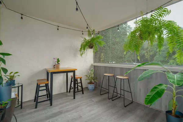 360 KAUILA ST #302, Hilo, HI 96720