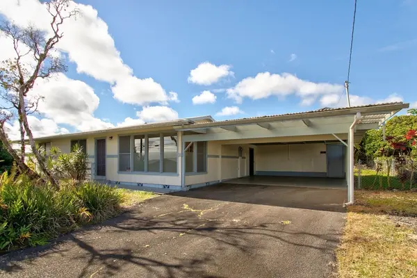 35 HOKULANI ST, Hilo, HI 96720