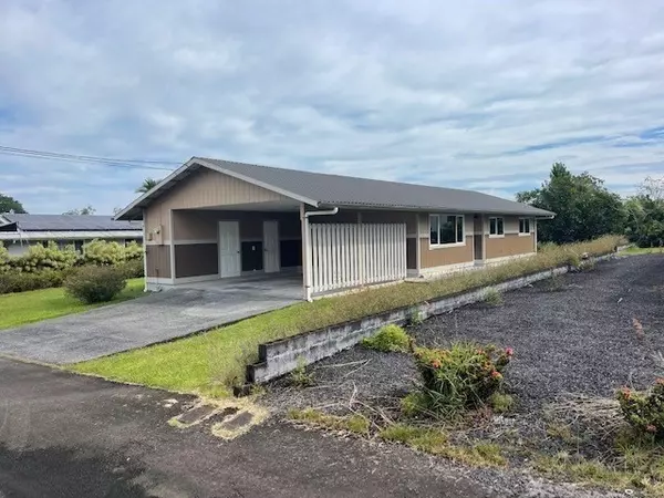 299 KUHILANI ST, Hilo, HI 96720