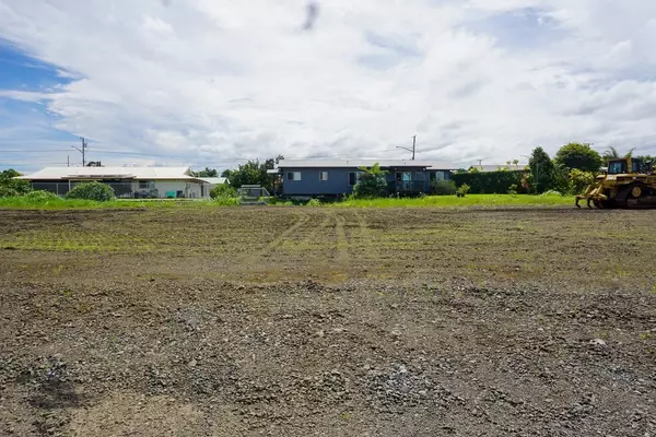 4031 PUAKEA PL, Hilo, HI 96720