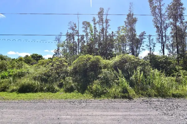 Kurtistown, HI 96760,37TH AVE