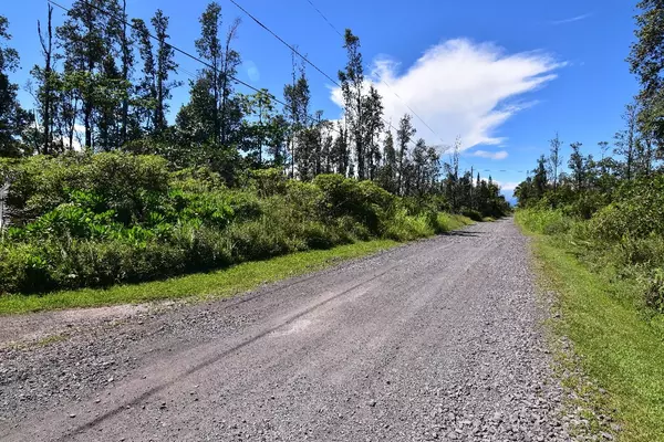 Kurtistown, HI 96760,37TH AVE