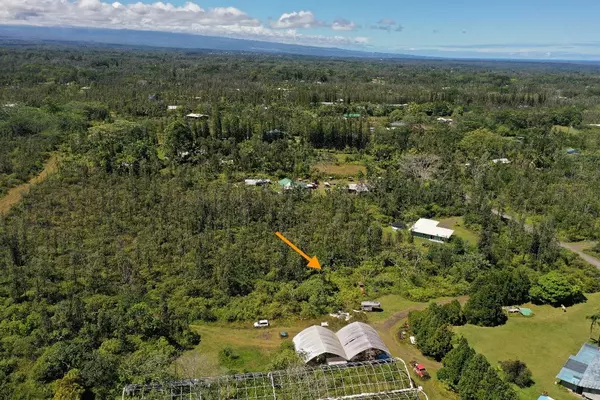 Kurtistown, HI 96760,37TH AVE