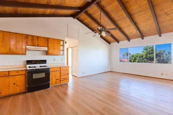 74-5105 KUMAKANI ST, Kailua-kona, HI 96740