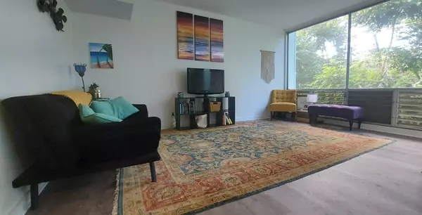 188 HALE ST #3C, Hilo, HI 96720