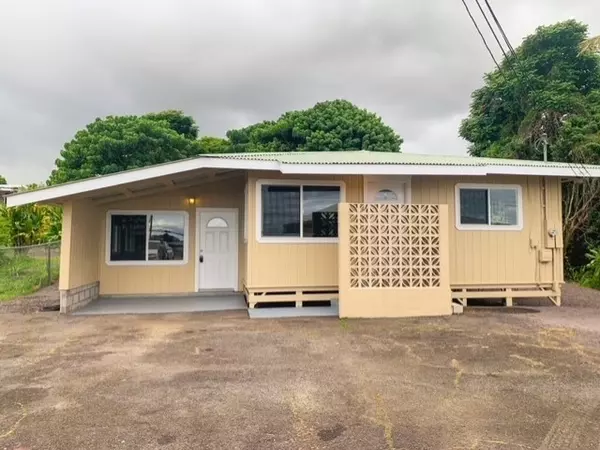 2244-A KINOOLE ST, Hilo, HI 96720