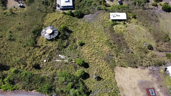 88-2245 MILOLII RD, Captain Cook, HI 96704