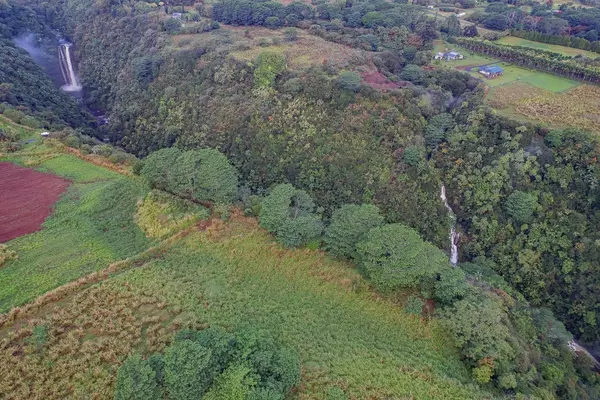 Honomu, HI 96728,KAHI NANI RD #PARCEL 40