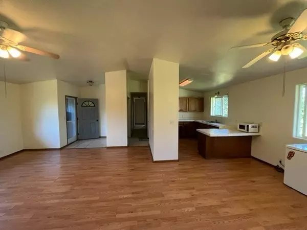 Kurtistown, HI 96760,16-1946 PARADISE CT