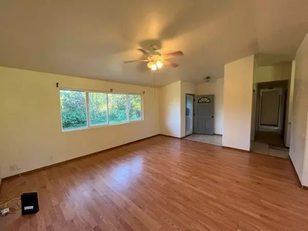 Kurtistown, HI 96760,16-1946 PARADISE CT