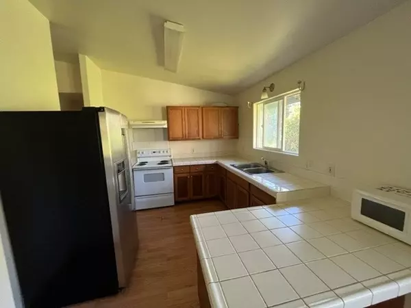 Kurtistown, HI 96760,16-1946 PARADISE CT