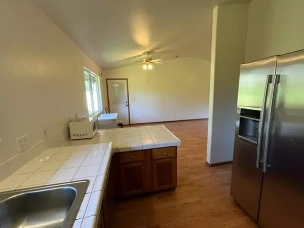 Kurtistown, HI 96760,16-1946 PARADISE CT