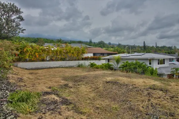 Kailua Kona, HI 96740