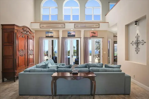 56-2908 PUAKEA BAY DR, Hawi, HI 96719