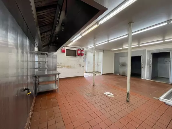 Honokaa, HI 96727,45-497 KIKA ST