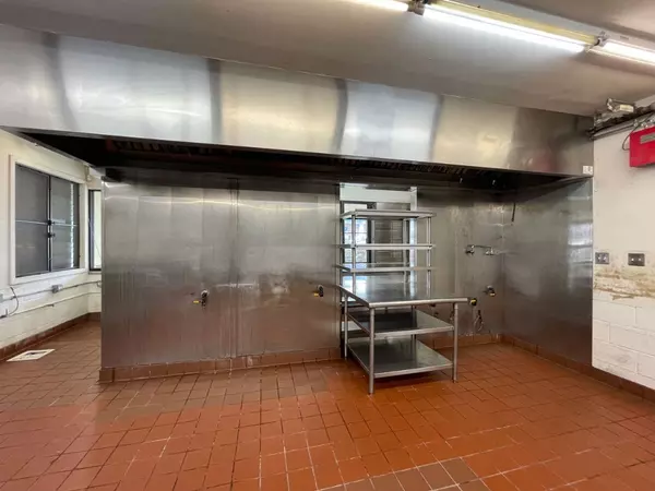 Honokaa, HI 96727,45-497 KIKA ST