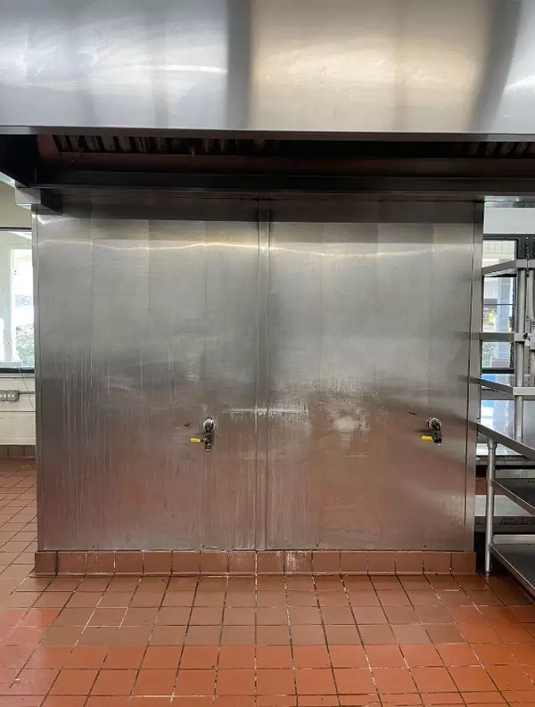 Honokaa, HI 96727,45-497 KIKA ST