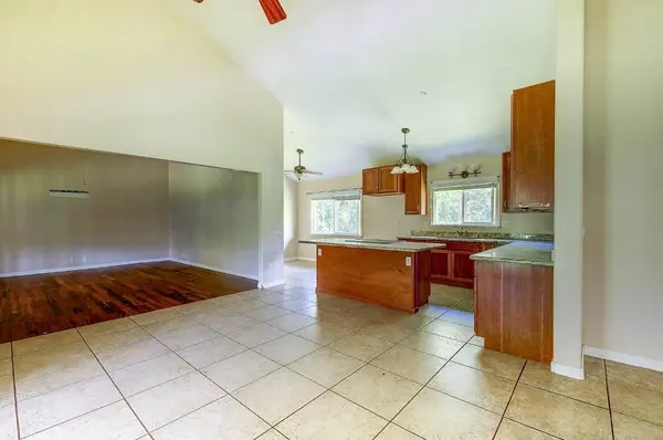 Kapaa, HI 96746,5691-A HAUAALA RD #2