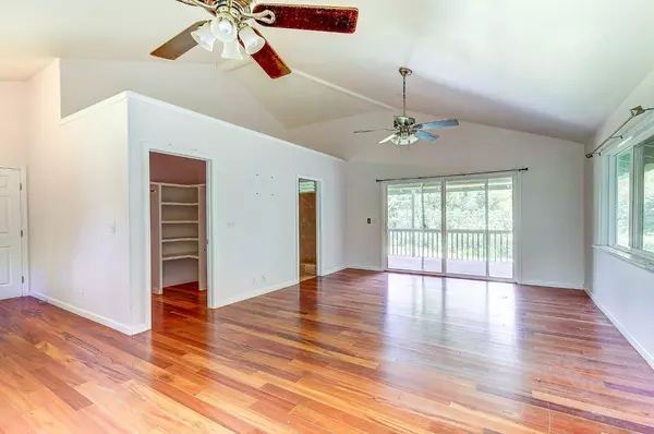 Kapaa, HI 96746,5691-A HAUAALA RD #2