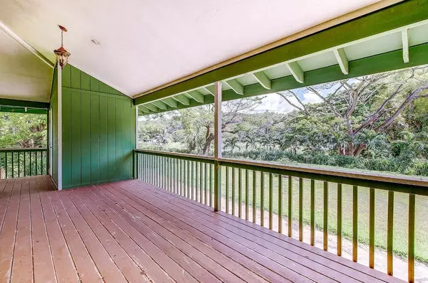 Kapaa, HI 96746,5691-A HAUAALA RD #2