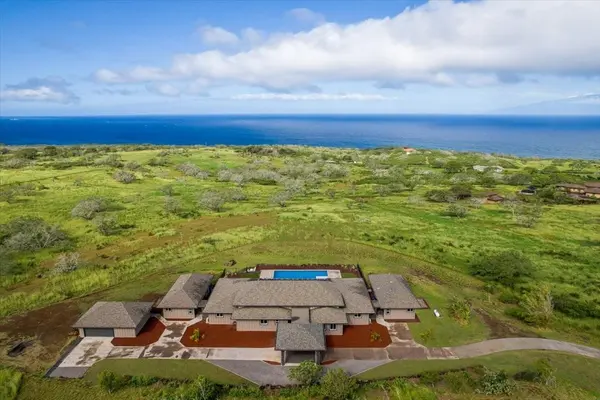 56-3001 PUAKEA BAY DR, Hawi, HI 96719