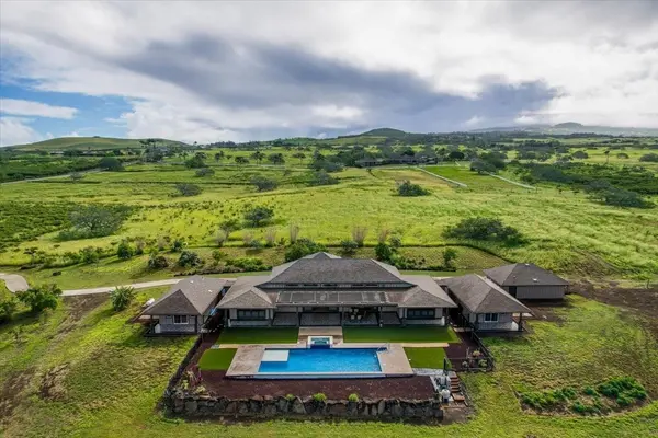 56-3001 PUAKEA BAY DR, Hawi, HI 96719